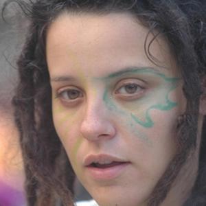 Fotografía de Jornadas en defensa del Circo - 